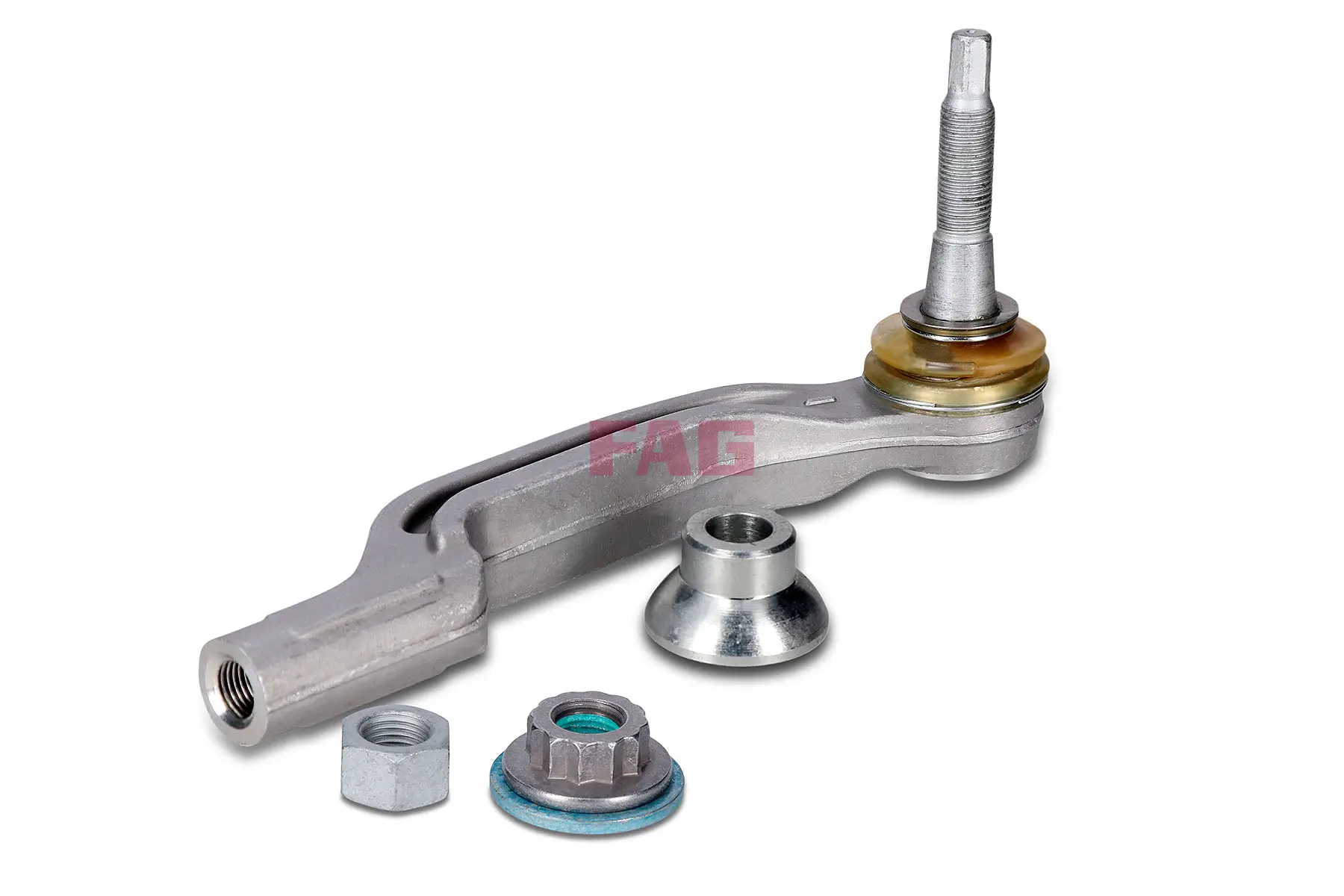 Spurstangenkopf Vorderachse Schaeffler FAG 840 1685 10