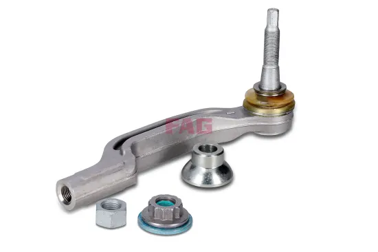 Spurstangenkopf Vorderachse Schaeffler FAG 840 1685 10 Bild Spurstangenkopf Vorderachse Schaeffler FAG 840 1685 10