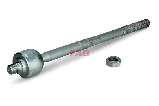 Axialgelenk, Spurstange Vorderachse Schaeffler FAG 840 1686 10 Bild Axialgelenk, Spurstange Vorderachse Schaeffler FAG 840 1686 10