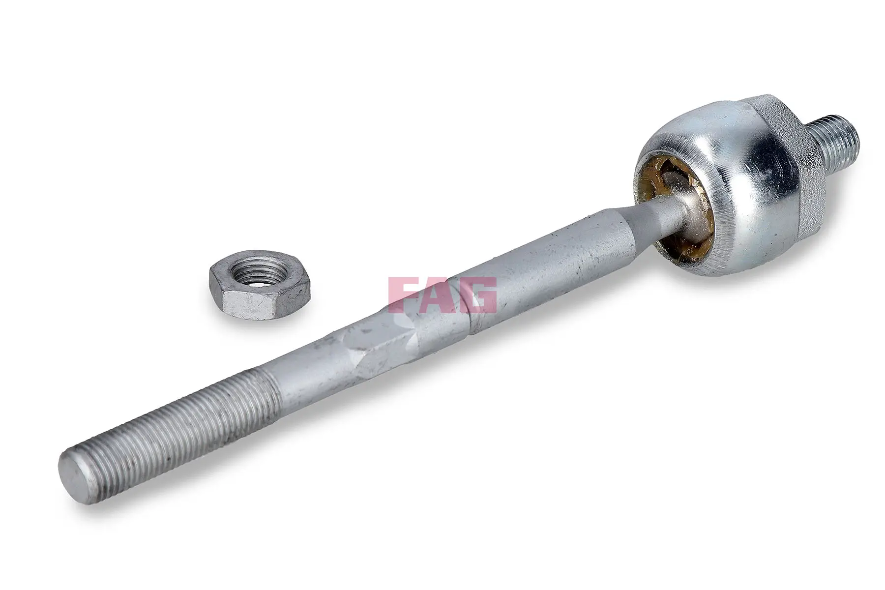 Axialgelenk, Spurstange Vorderachse Schaeffler FAG 840 1690 10