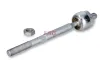 Axialgelenk, Spurstange Vorderachse Schaeffler FAG 840 1690 10