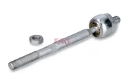 Axialgelenk, Spurstange Vorderachse Schaeffler FAG 840 1690 10