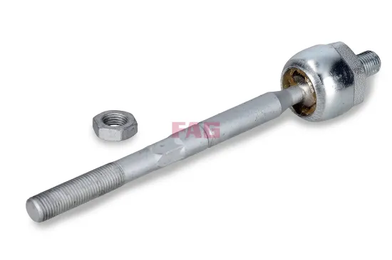 Axialgelenk, Spurstange Vorderachse Schaeffler FAG 840 1690 10 Bild Axialgelenk, Spurstange Vorderachse Schaeffler FAG 840 1690 10