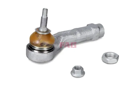 Spurstangenkopf Vorderachse links Schaeffler FAG 840 1696 10 Bild Spurstangenkopf Vorderachse links Schaeffler FAG 840 1696 10