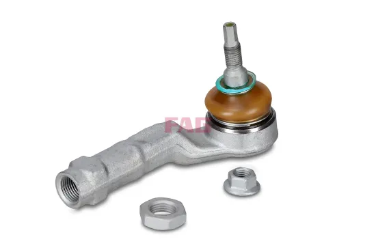 Spurstangenkopf Vorderachse rechts Schaeffler FAG 840 1697 10 Bild Spurstangenkopf Vorderachse rechts Schaeffler FAG 840 1697 10