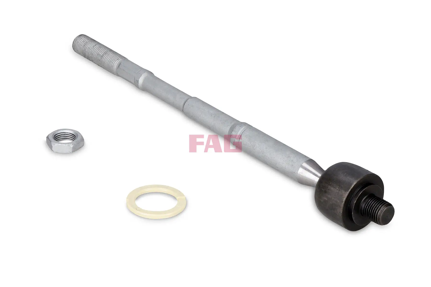 Axialgelenk, Spurstange Vorderachse Schaeffler FAG 840 1698 10