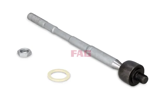 Axialgelenk, Spurstange Vorderachse Schaeffler FAG 840 1698 10 Bild Axialgelenk, Spurstange Vorderachse Schaeffler FAG 840 1698 10