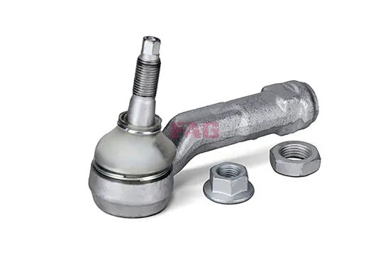 Spurstangenkopf Vorderachse links Schaeffler FAG 840 1699 10 Bild Spurstangenkopf Vorderachse links Schaeffler FAG 840 1699 10