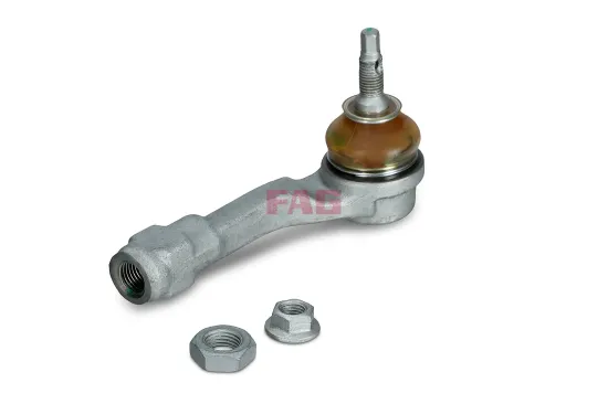 Spurstangenkopf Vorderachse rechts Schaeffler FAG 840 1703 10 Bild Spurstangenkopf Vorderachse rechts Schaeffler FAG 840 1703 10
