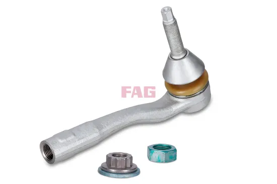 Spurstangenkopf Vorderachse Schaeffler FAG 840 1704 10 Bild Spurstangenkopf Vorderachse Schaeffler FAG 840 1704 10
