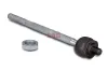 Axialgelenk, Spurstange Vorderachse Schaeffler FAG 840 1705 10
