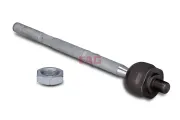 Axialgelenk, Spurstange Vorderachse Schaeffler FAG 840 1705 10