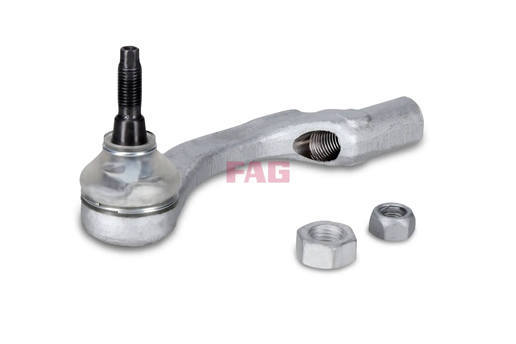 Spurstangenkopf Vorderachse links Schaeffler FAG 840 1905 10