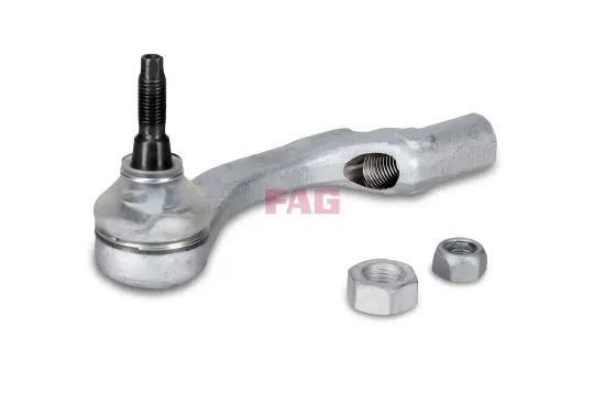 Spurstangenkopf Vorderachse links Schaeffler FAG 840 1905 10 Bild Spurstangenkopf Vorderachse links Schaeffler FAG 840 1905 10