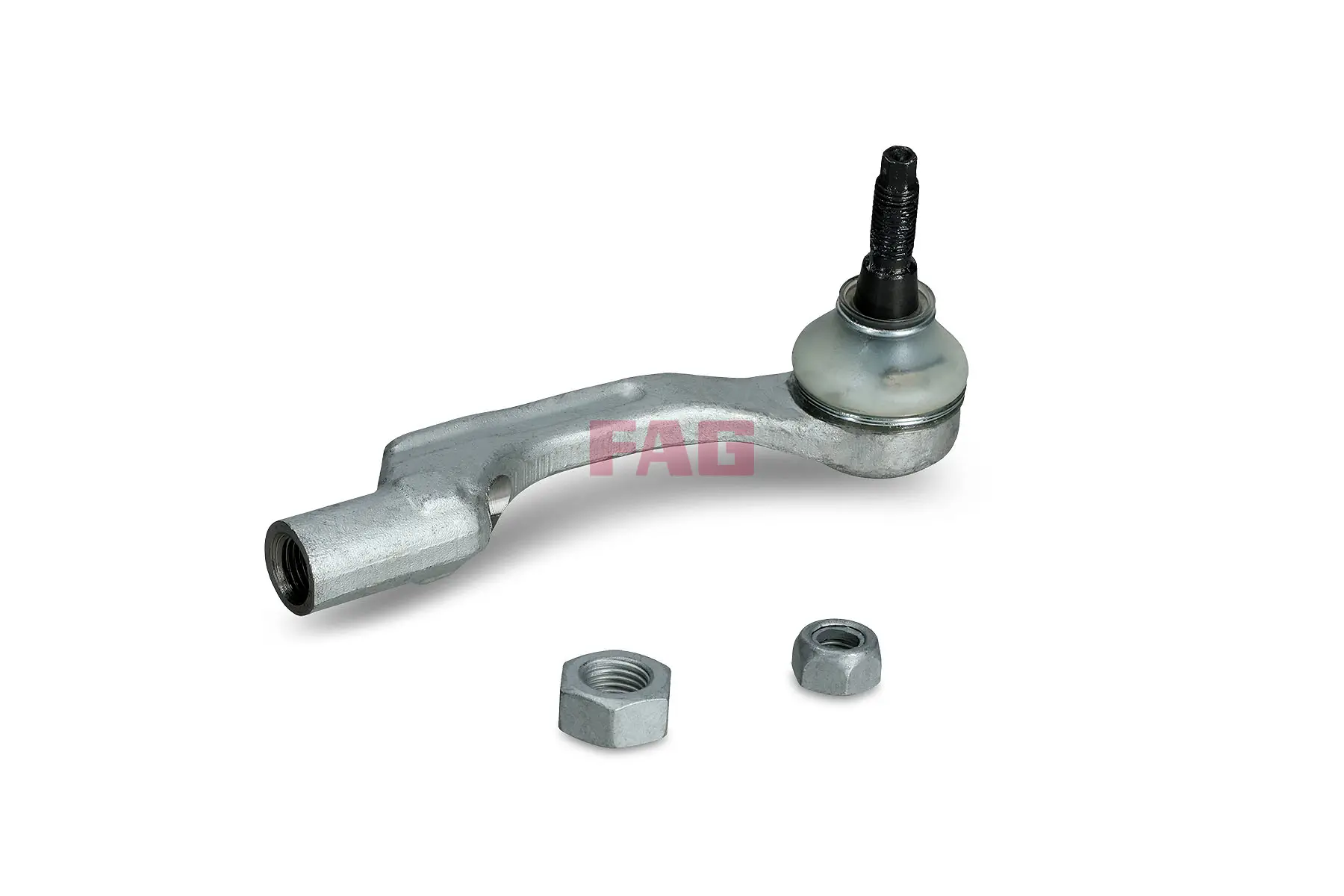 Spurstangenkopf Vorderachse rechts Schaeffler FAG 840 1906 10