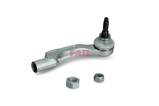 Spurstangenkopf Vorderachse rechts Schaeffler FAG 840 1906 10 Bild Spurstangenkopf Vorderachse rechts Schaeffler FAG 840 1906 10