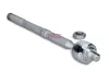 Axialgelenk, Spurstange Vorderachse Schaeffler FAG 840 1912 10