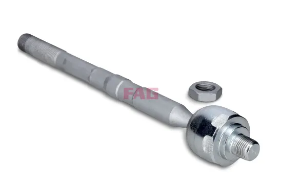 Axialgelenk, Spurstange Vorderachse Schaeffler FAG 840 1912 10 Bild Axialgelenk, Spurstange Vorderachse Schaeffler FAG 840 1912 10