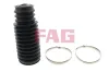 Faltenbalgsatz, Lenkung Vorderachse Schaeffler FAG 841 0004 30