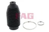 Faltenbalgsatz, Lenkung Vorderachse Schaeffler FAG 841 0018 30