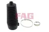 Faltenbalgsatz, Lenkung Vorderachse Schaeffler FAG 841 0021 30