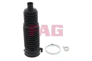 Faltenbalgsatz, Lenkung Vorderachse Schaeffler FAG 841 0022 30