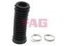 Faltenbalgsatz, Lenkung Vorderachse Schaeffler FAG 841 0039 30