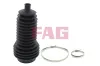 Faltenbalgsatz, Lenkung Vorderachse Schaeffler FAG 841 0049 30