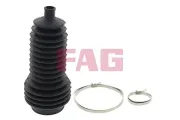 Faltenbalgsatz, Lenkung Vorderachse Schaeffler FAG 841 0049 30
