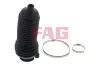 Faltenbalgsatz, Lenkung Vorderachse links Schaeffler FAG 841 0052 30