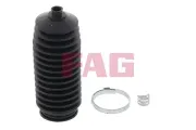 Faltenbalgsatz, Lenkung Vorderachse Schaeffler FAG 841 0064 30