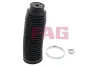 Faltenbalgsatz, Lenkung Vorderachse Schaeffler FAG 841 0090 30