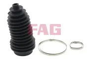 Faltenbalgsatz, Lenkung Schaeffler FAG 841 0094 30