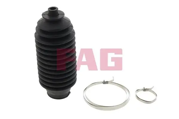 Faltenbalgsatz, Lenkung Vorderachse links Schaeffler FAG 841 0103 30