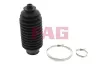 Faltenbalgsatz, Lenkung Vorderachse links Schaeffler FAG 841 0103 30