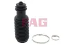 Faltenbalgsatz, Lenkung Vorderachse Schaeffler FAG 841 0120 30