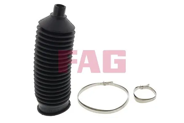 Faltenbalgsatz, Lenkung Vorderachse Schaeffler FAG 841 0129 30