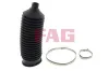Faltenbalgsatz, Lenkung Vorderachse Schaeffler FAG 841 0129 30