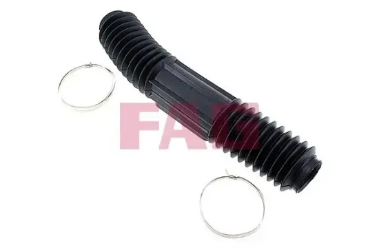 Faltenbalgsatz, Lenkung Vorderachse Schaeffler FAG 841 0150 30 Bild Faltenbalgsatz, Lenkung Vorderachse Schaeffler FAG 841 0150 30