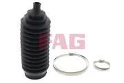 Faltenbalgsatz, Lenkung Vorderachse Schaeffler FAG 841 0153 30