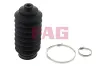 Faltenbalgsatz, Lenkung Vorderachse Schaeffler FAG 841 0160 30