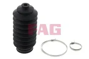 Faltenbalgsatz, Lenkung Vorderachse Schaeffler FAG 841 0160 30