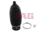 Faltenbalgsatz, Lenkung Vorderachse links Schaeffler FAG 841 0164 30