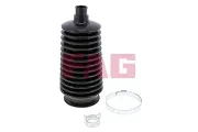 Faltenbalgsatz, Lenkung Vorderachse links Schaeffler FAG 841 0171 30