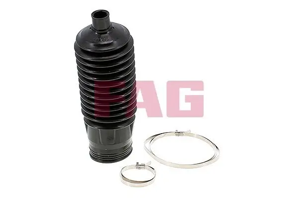 Faltenbalgsatz, Lenkung Schaeffler FAG 841 0176 30