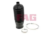 Faltenbalgsatz, Lenkung Schaeffler FAG 841 0176 30
