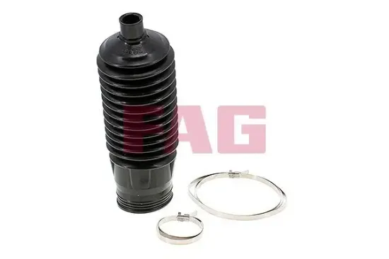 Faltenbalgsatz, Lenkung Schaeffler FAG 841 0176 30 Bild Faltenbalgsatz, Lenkung Schaeffler FAG 841 0176 30