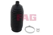 Faltenbalgsatz, Lenkung Vorderachse Schaeffler FAG 841 0179 30