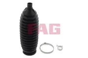 Faltenbalgsatz, Lenkung Vorderachse Schaeffler FAG 841 0180 30