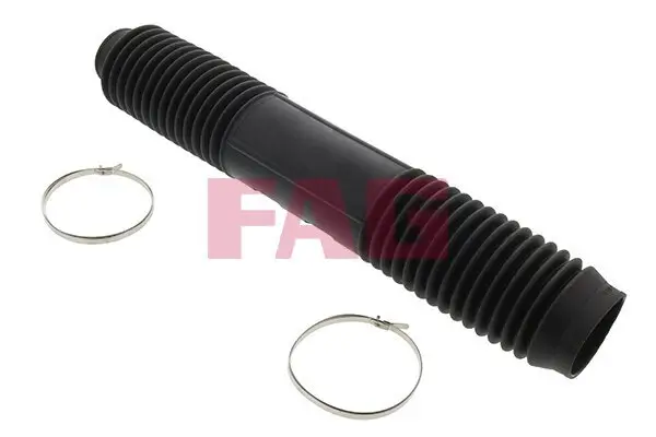 Faltenbalgsatz, Lenkung Vorderachse Schaeffler FAG 841 0181 30